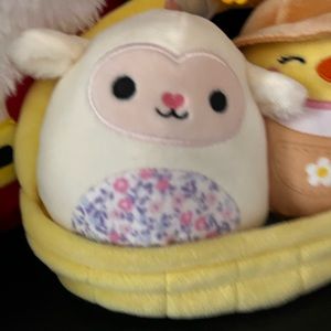 Squishmallow